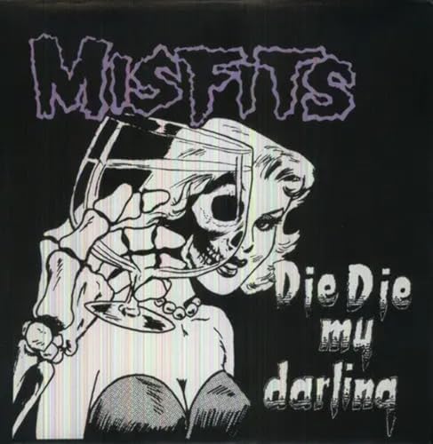 Misfits - Evilive - Amazon.com Music